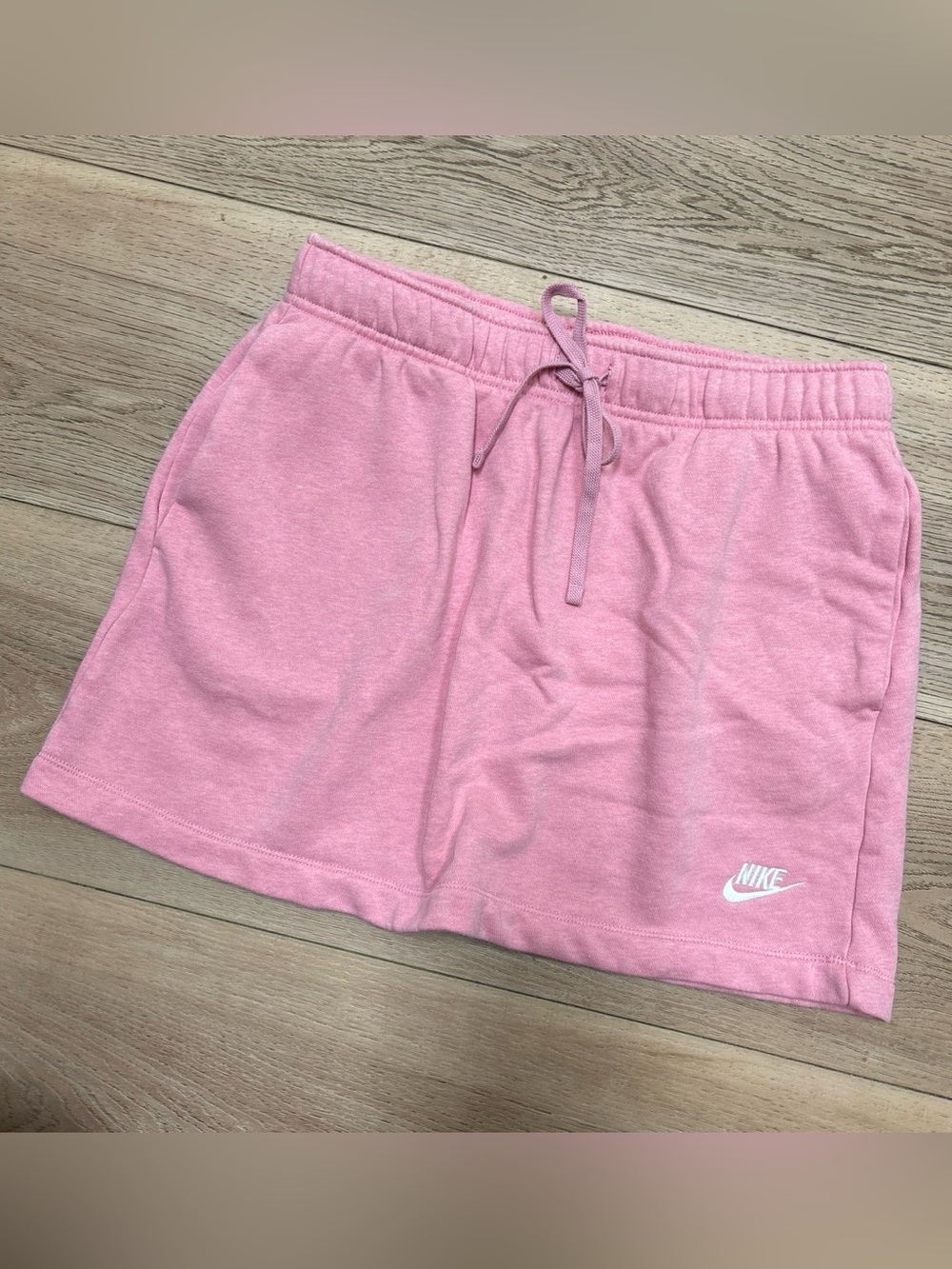 Nike Skirt